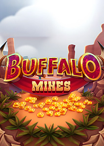 Buffalo Mines